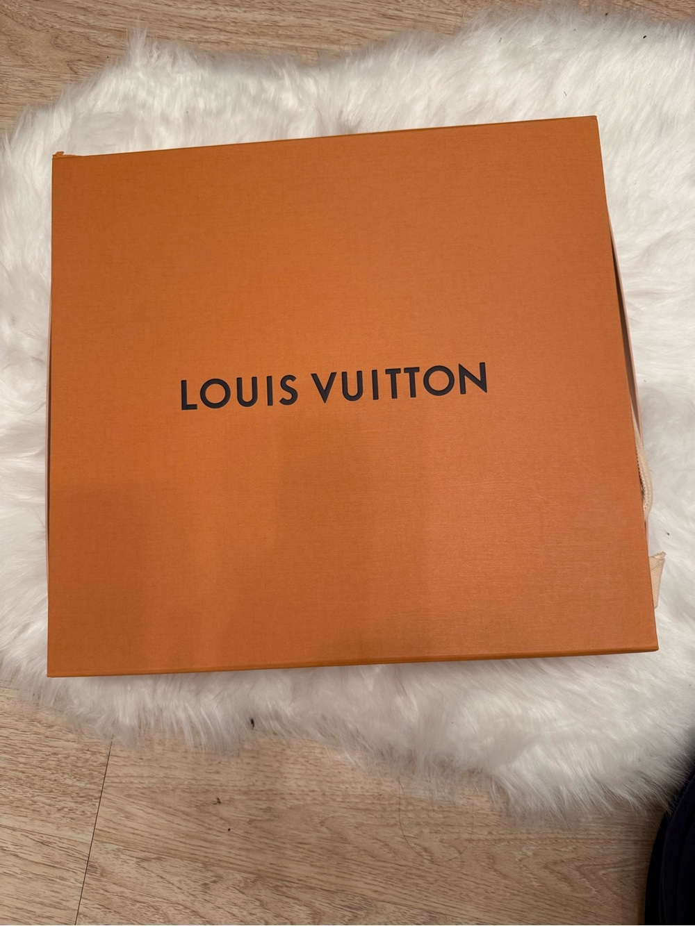 Louis Vuitton Neverfull MM - Picture 16 of 16